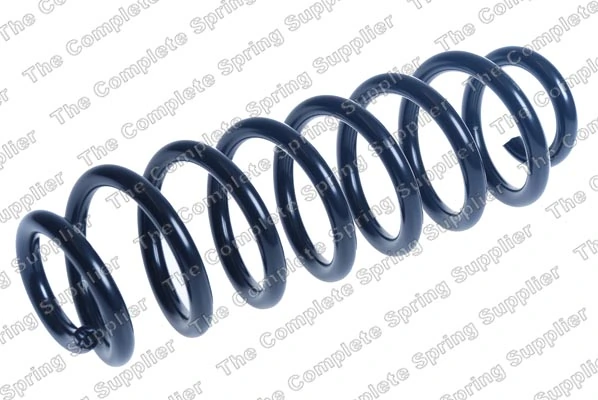 Ressort de suspension LESJÖFORS 4295142