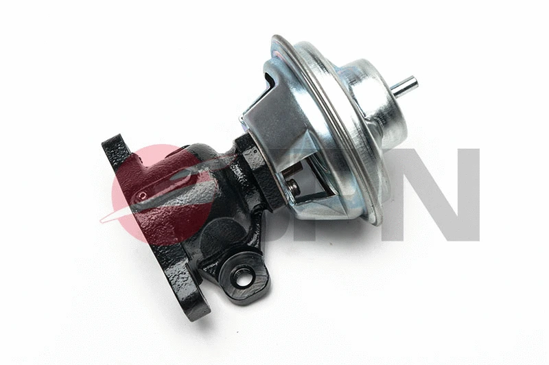 Vanne EGR JPN 75E0513-JPN