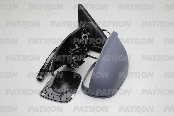Rétroviseur extérieur PATRON PMG0006M01