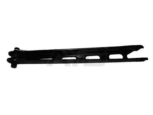 Bras de liaison, suspension de roue AYD 8804068