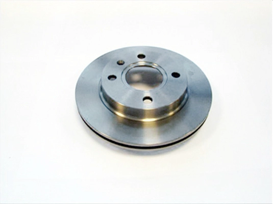 Disque de frein BSF 11065V