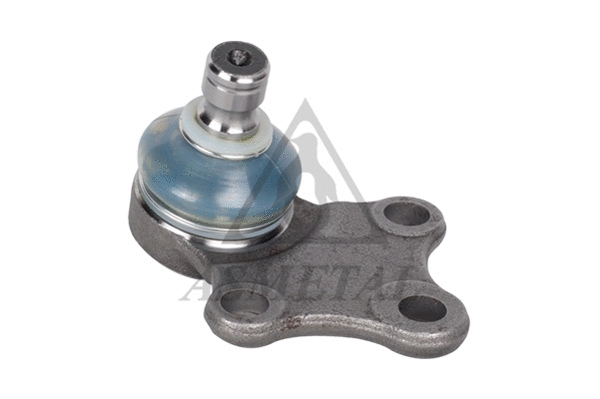 Rotule de suspension ASMETAL 10CT0100