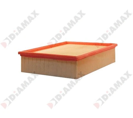 Filtre à air DIAMAX DA2018