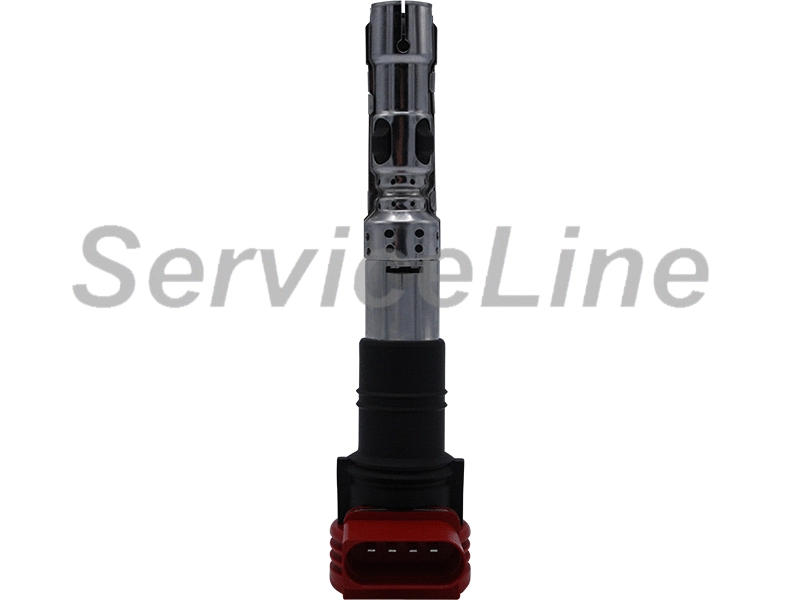 Bobine d'allumage APC AZ100022
