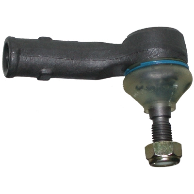 Rotule de barre de connexion BIRTH RD1405