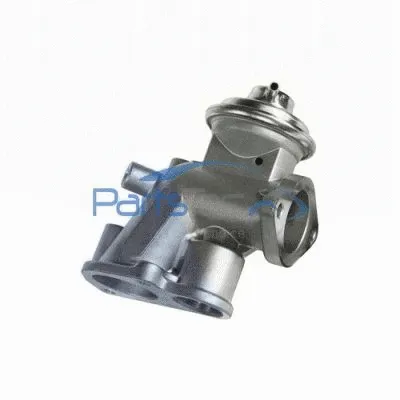 Vanne EGR PartsTec PTA510-0256
