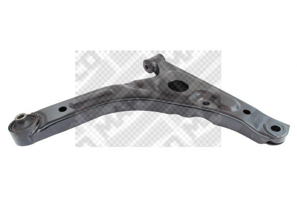 Bras de liaison, suspension de roue MAPCO 59662