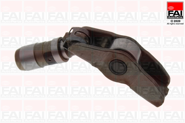 Culbuteur, distribution FAI AutoParts R988S