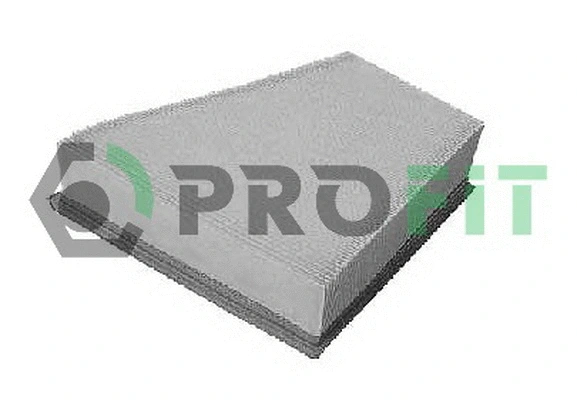 Filtre à air PROFIT 1512-1033