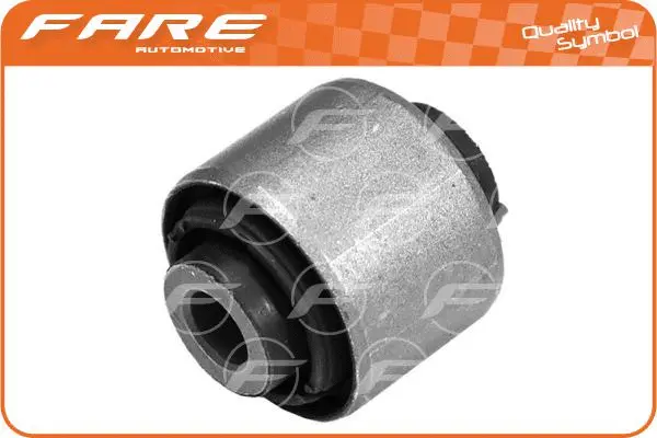 Suspension, bras de liaison FARE-RCH 21143