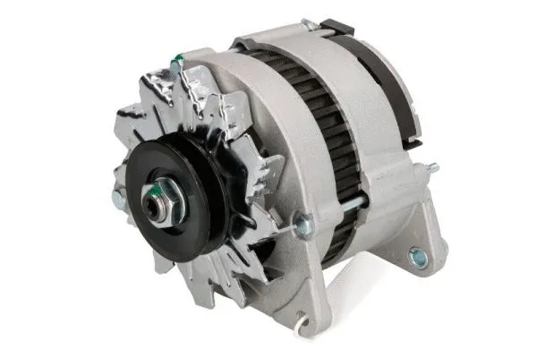 Alternateur STARDAX STX100445