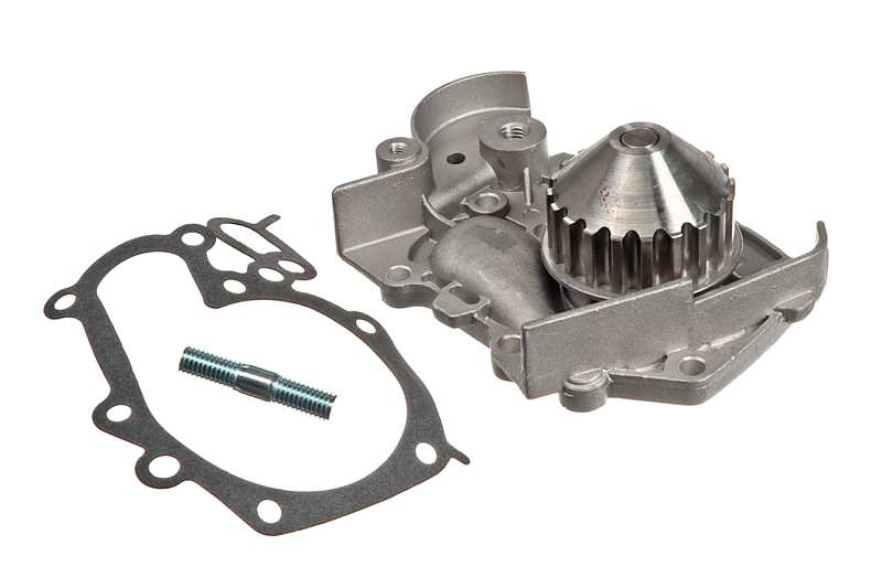 Filtre, air de l'habitacle A.Z. Meisterteile AZMT-41-010-1422