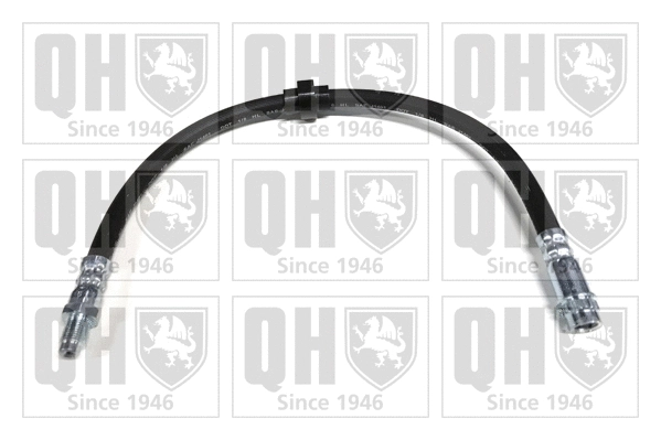 Flexible de frein QUINTON HAZELL BFH5173