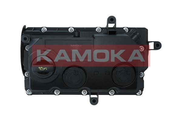 Couvercle de culasse KAMOKA 7170071
