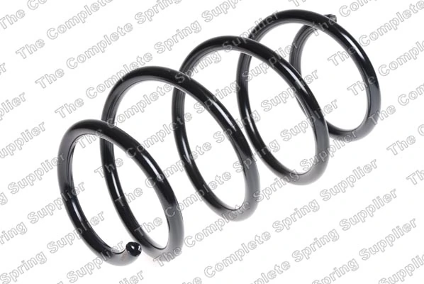 Ressort de suspension KILEN 11073