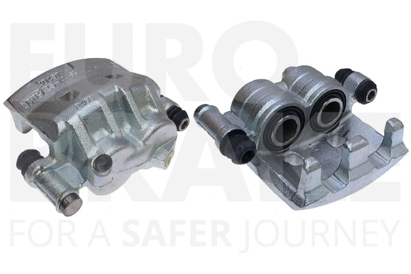 Étrier de frein EUROBRAKE 53012145154