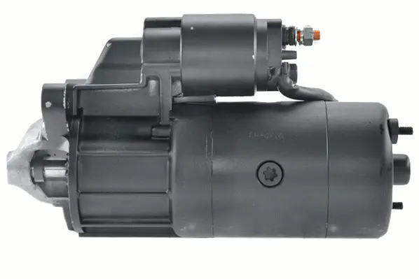 Démarreur FRIESEN 8052815