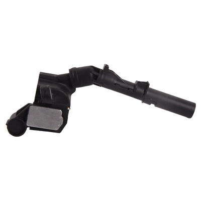 Bobine d'allumage BAPMIC BF0427920054