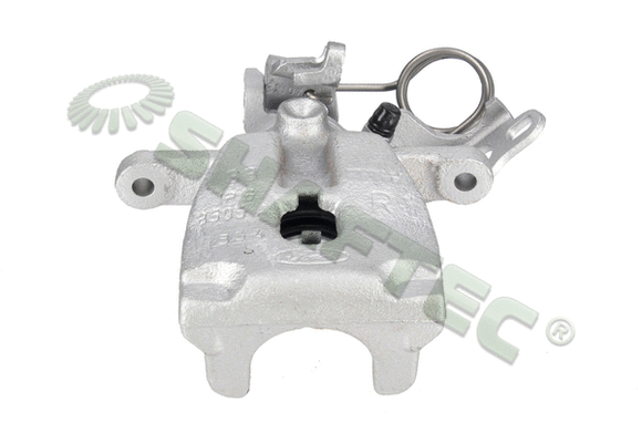Étrier de frein SHAFTEC BC2110R