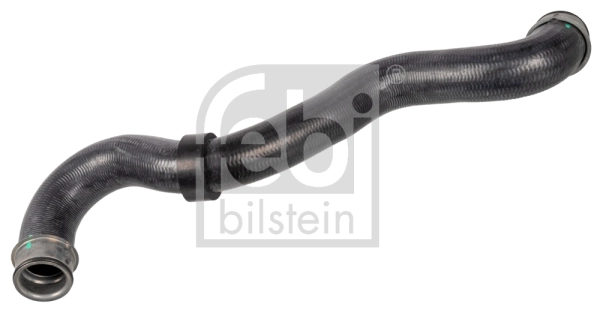 Durite de radiateur FEBI BILSTEIN 171201