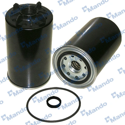 Filtre à carburant MANDO MMF035151