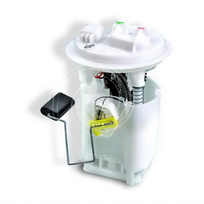 unité d'alimentation de carburant AUTOTEAM G2159