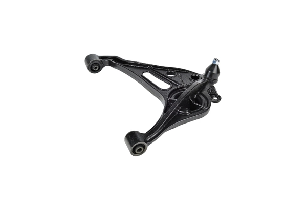 Bras de liaison, suspension de roue ZentParts Z24594