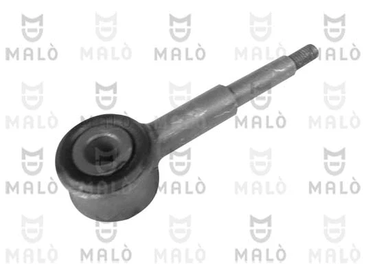 Entretoise/tige, stabilisateur AKRON-MALÒ 6626