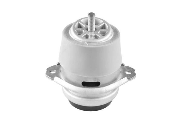 Support moteur TEDGUM TED15116