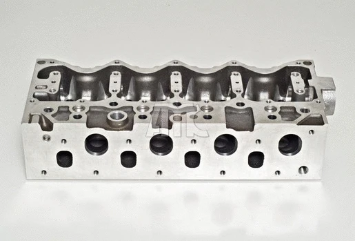 Poussoir de soupape AMC 671311