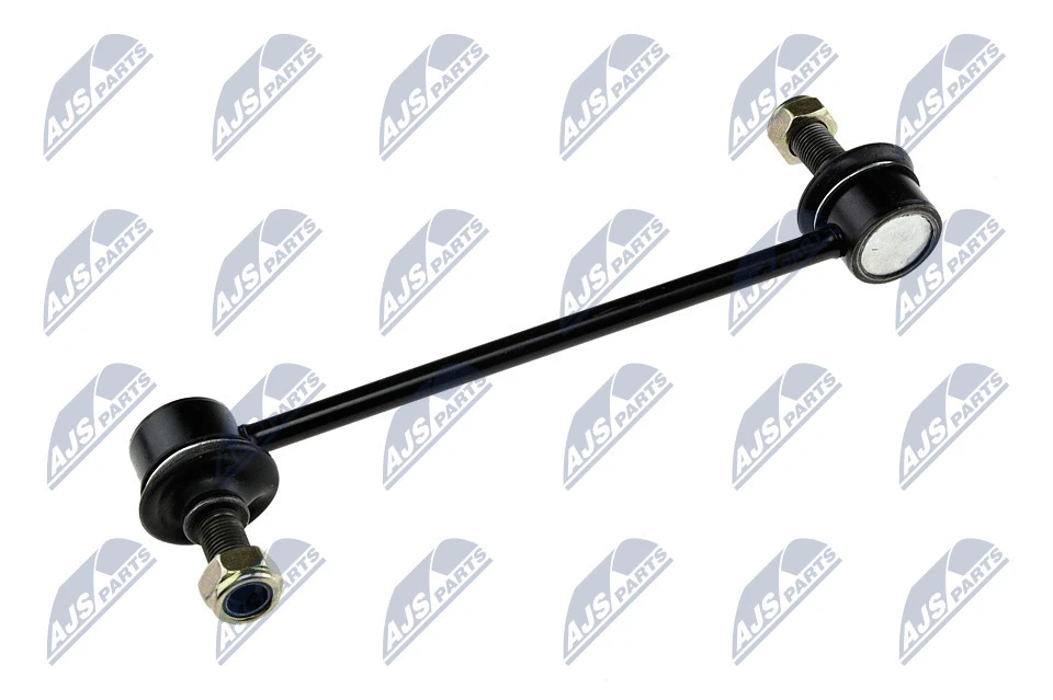 Entretoise/tige, stabilisateur NTY ZLP-VW-001