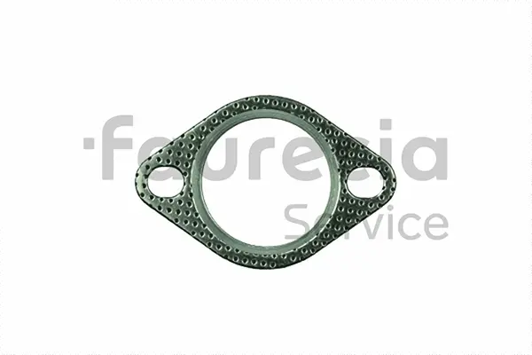 Joint, tuyau d'échappement Faurecia AA96022
