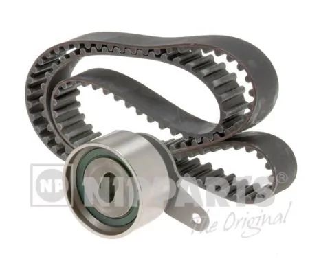 Kit de courroie crantée NIPPARTS J1114014