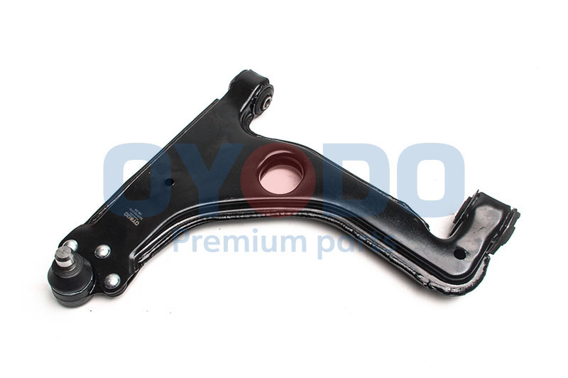 Bras de liaison, suspension de roue Oyodo 30Z9129-OYO