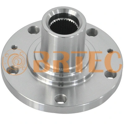 Moyeu de roue BRTEC 972603