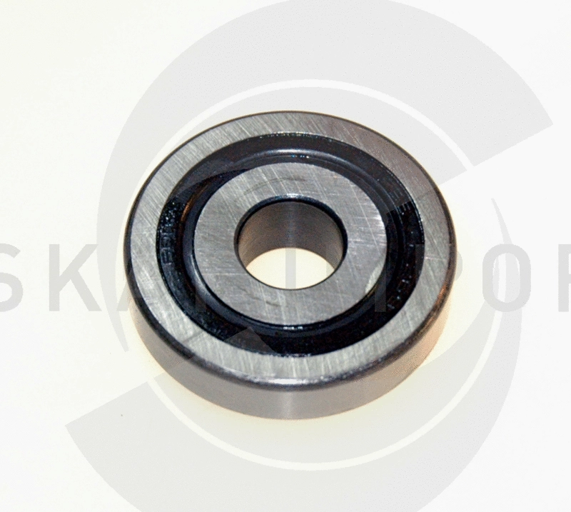 Roulement, coupelle de suspension SKANIMPORT 099.6315