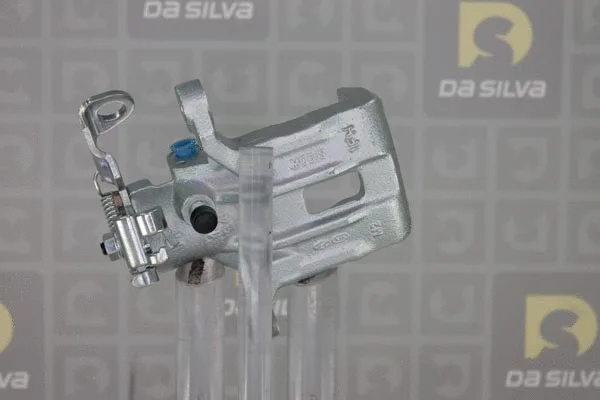 Étrier de frein DA SILVA ET9651