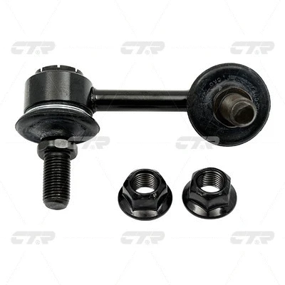 Entretoise/tige, stabilisateur CTR CL0652R