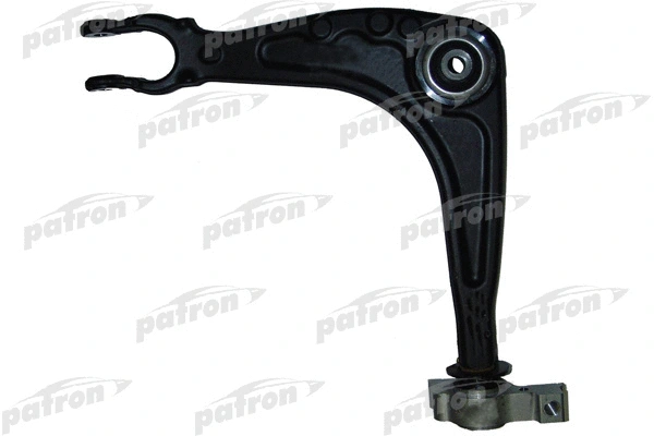 Bras de liaison, suspension de roue PATRON PS5264L