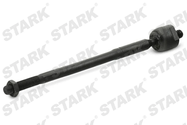 Rotule de direction intérieure, barre de connexion Stark SKTR-0240311
