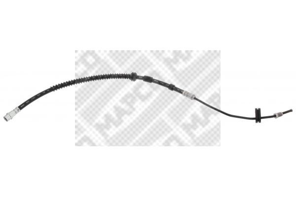 Flexible de frein MAPCO 3397