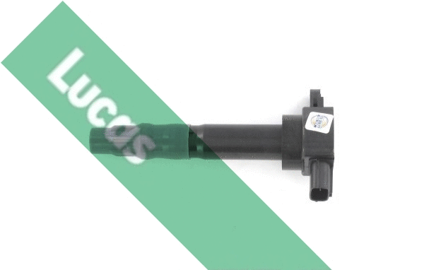 Bobine d'allumage LUCAS DMB2074