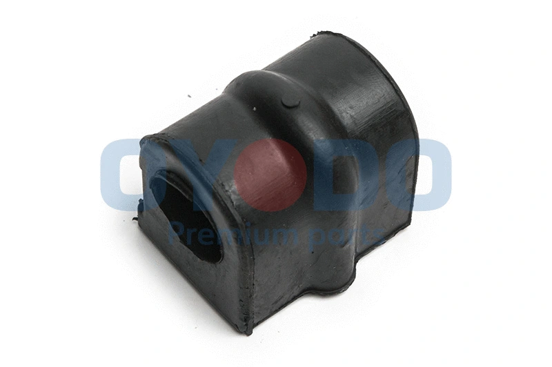 Coussinet de palier, stabilisateur Oyodo 70Z0006-OYO
