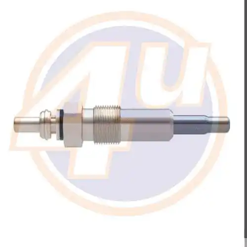Bougie de préchauffage 4u 4UAN093227