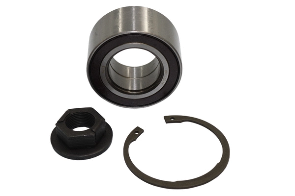 Kit de roulements de roue PowerMax 86110016