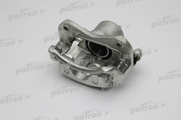 Étrier de frein PATRON PBRC948