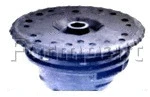 Coupelle de suspension FORMPART 22407397/S