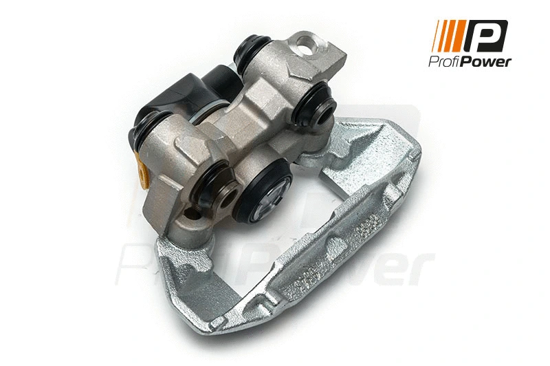 Étrier de frein ProfiPower 4B2189R