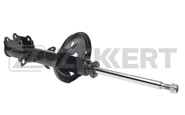 Amortisseur ZEKKERT SG-4265