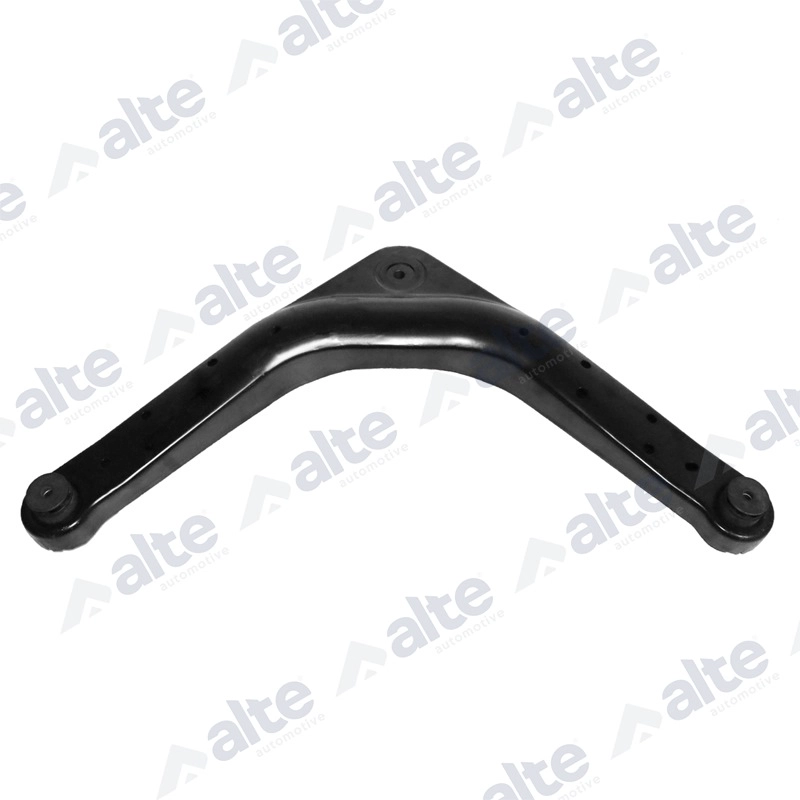 Bras de liaison, suspension de roue ALTE AUTOMOTIVE 97361AL